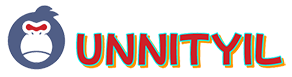 Unnityil